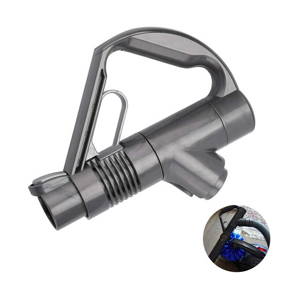 Handle for Dyson DC29, DC37, DC39, DC54, CY18