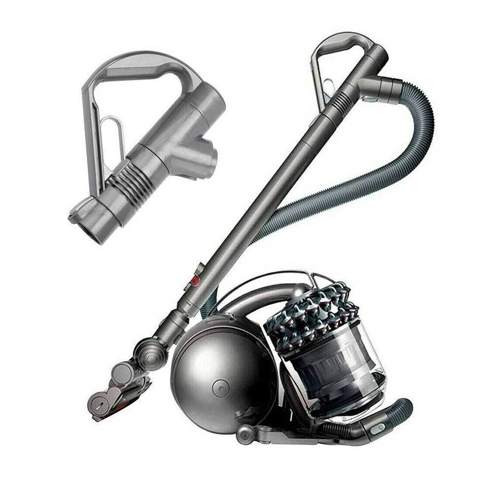 Handle for Dyson DC29, DC37, DC39, DC54, CY18