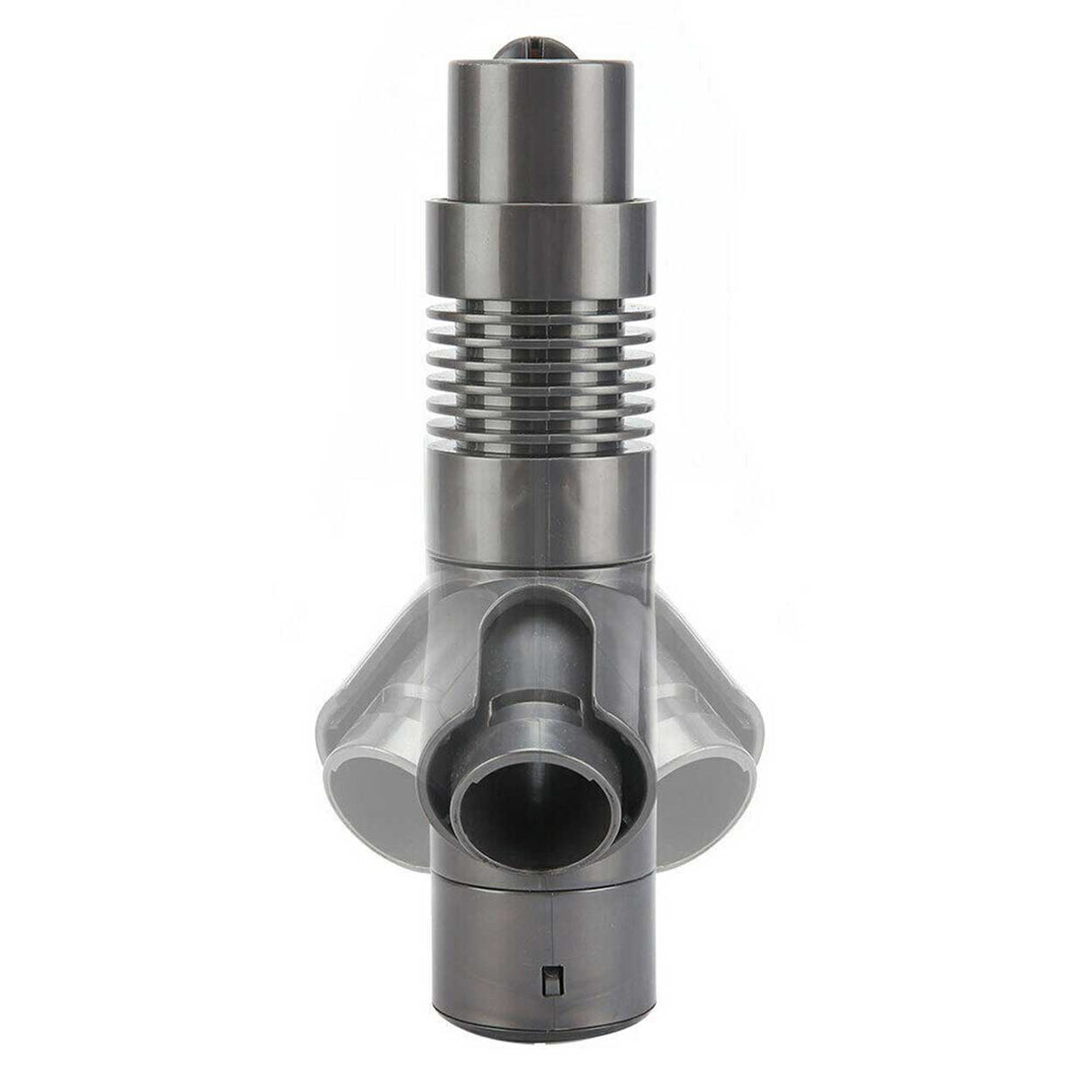 Handle for Dyson DC29, DC37, DC39, DC54, CY18