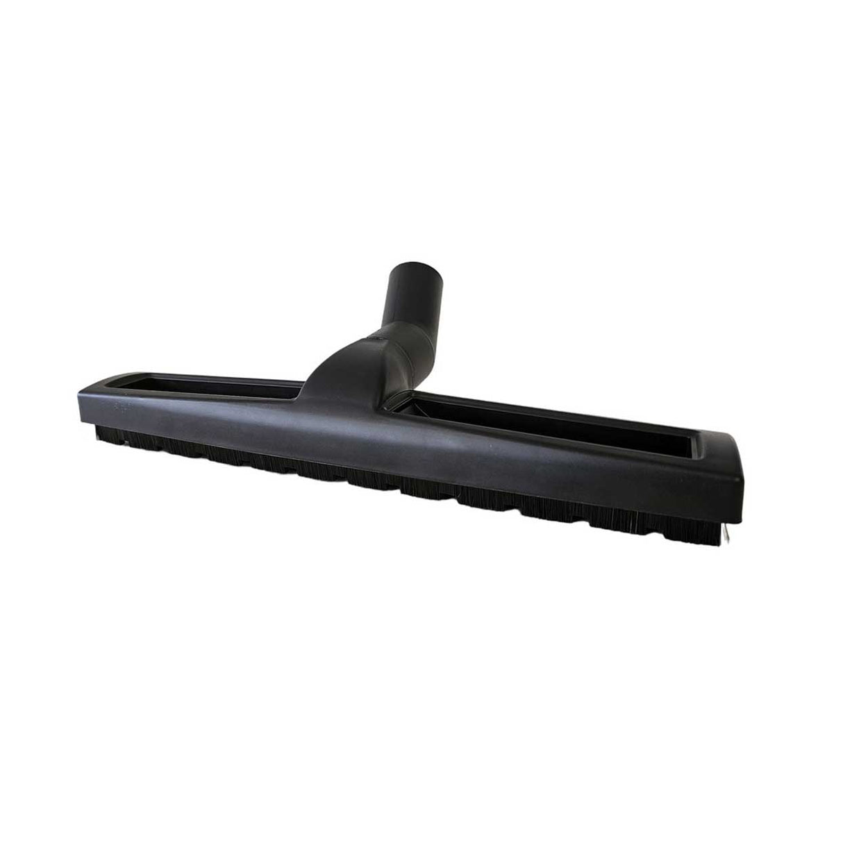 Extra Wide Vacuum Cleaner Floor Brush Head Tool 32mm With Synthetic Bristles