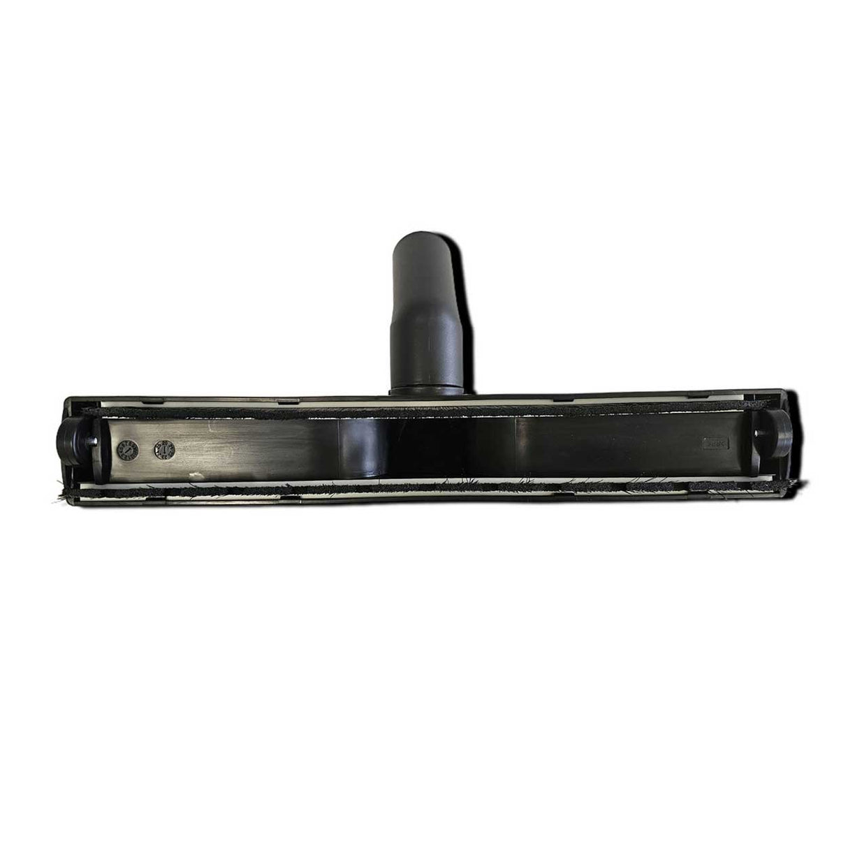 Hard floor vacuum brush head synthetic bristles 32mm Diameter