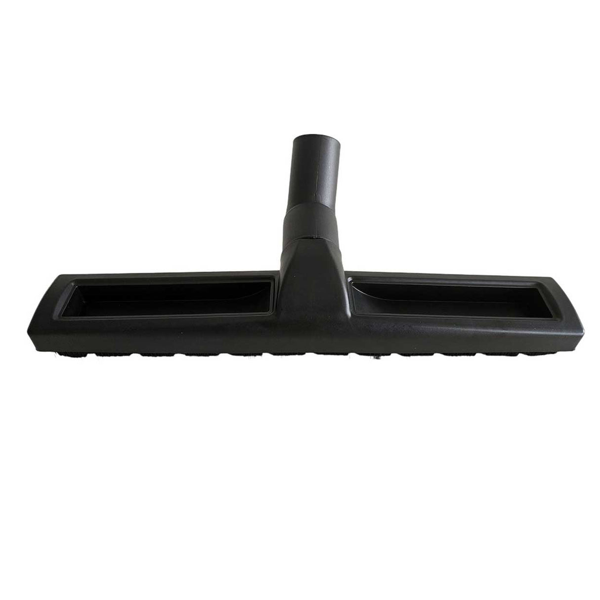 Hard floor vacuum brush head synthetic bristles 32mm Diameter