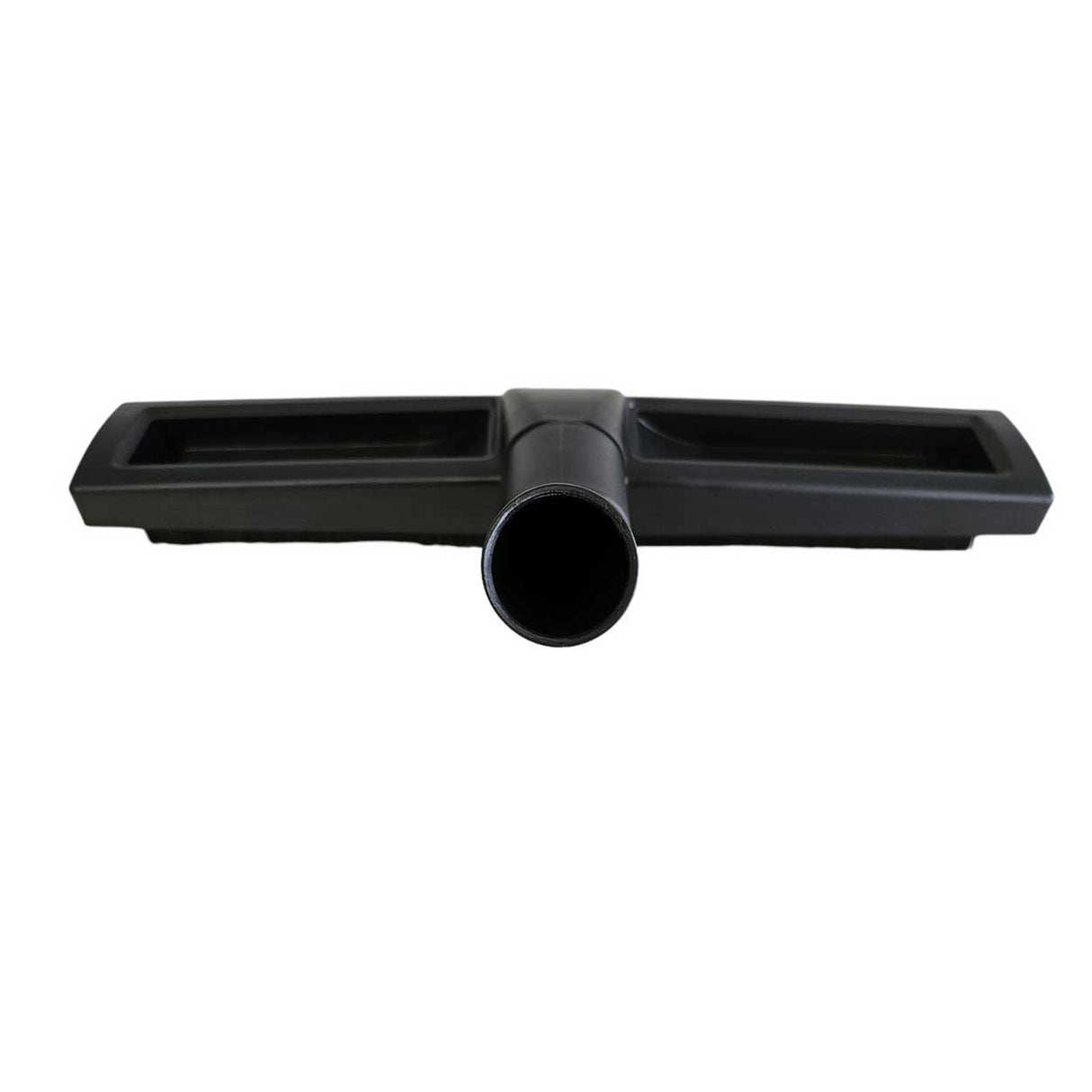 35mm Horsehair Vacuum Floor Head Brush – Gentle & Scratch Free Cleaning