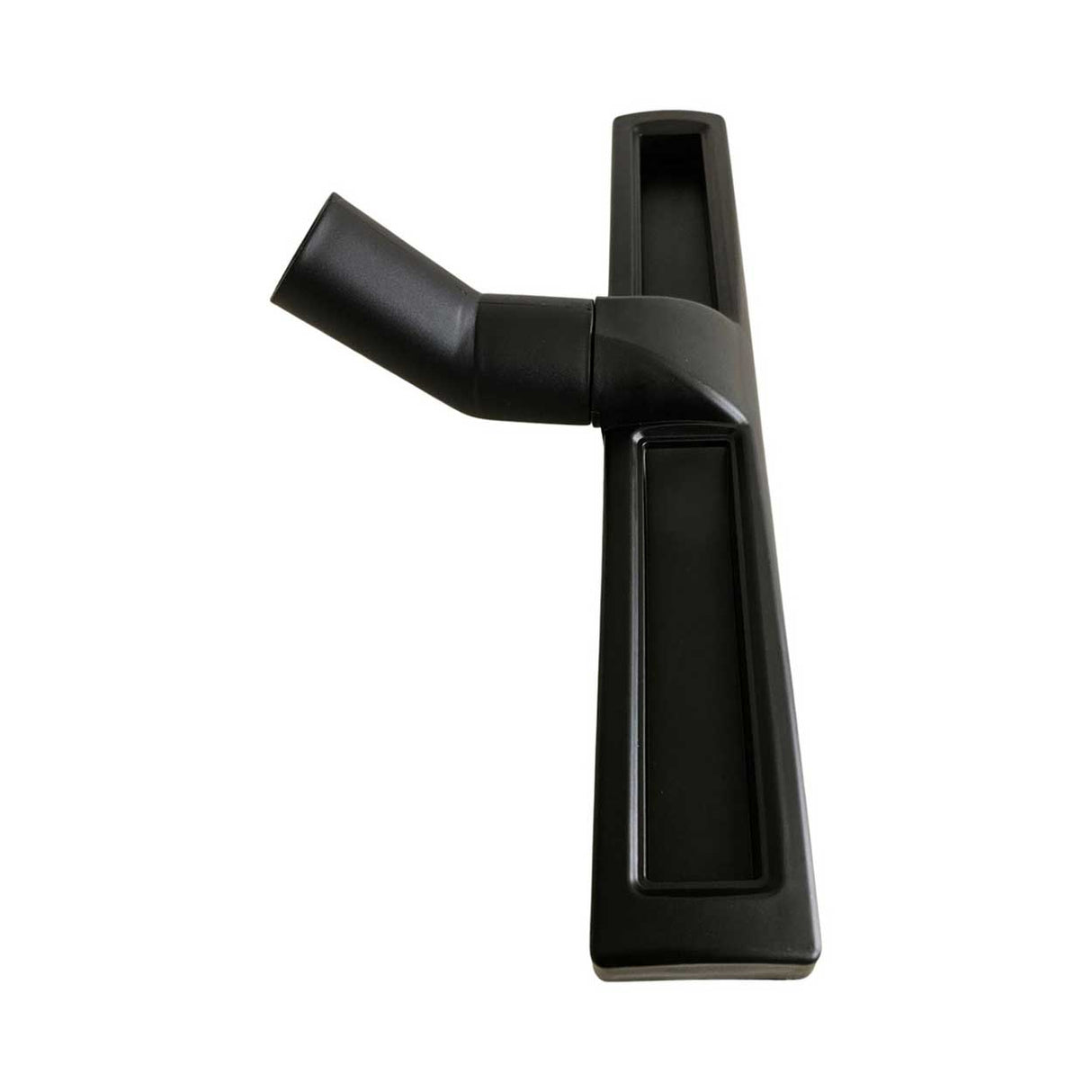 35mm Horsehair Vacuum Floor Head Brush – Gentle & Scratch Free Cleaning