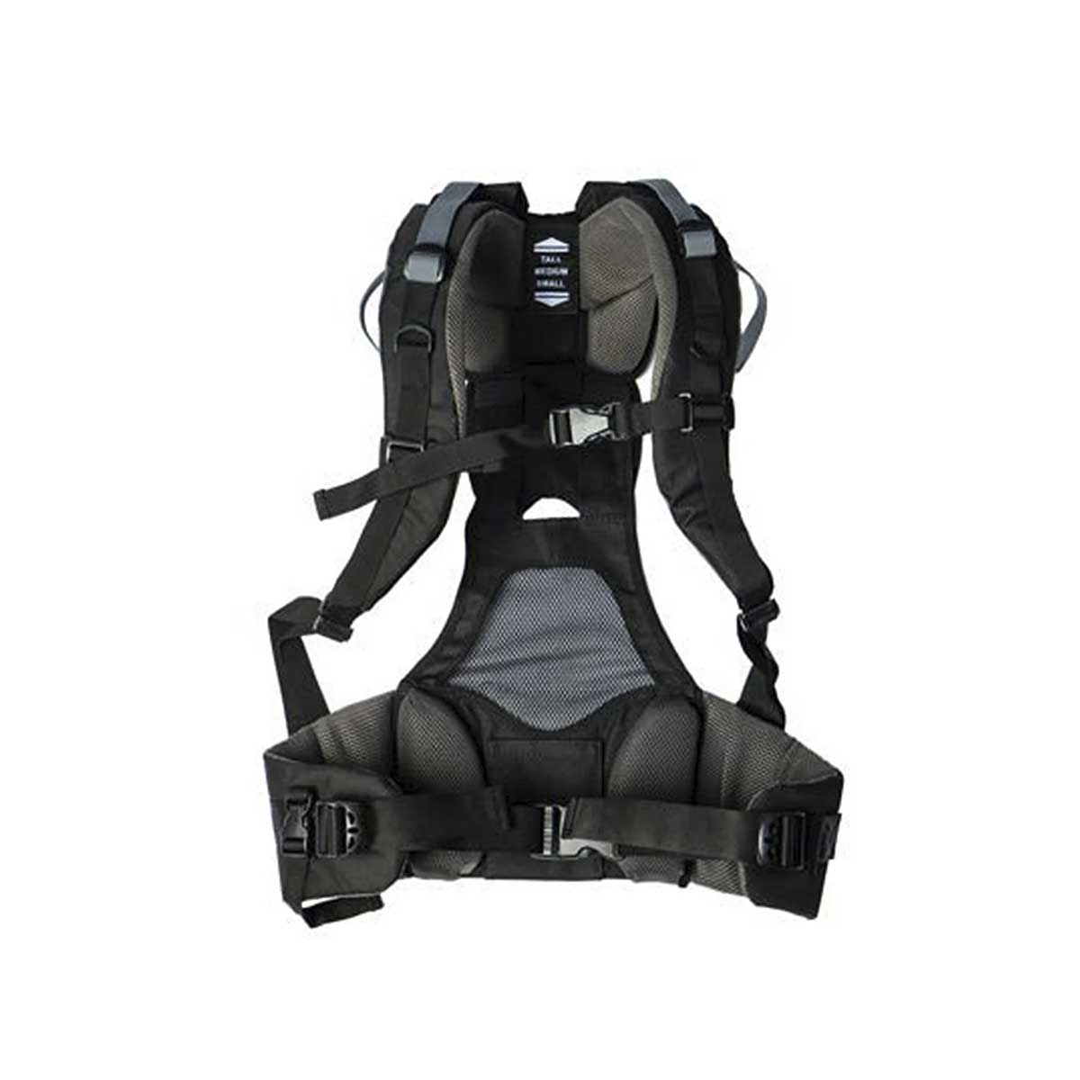 Harness Assembly Pullman Advance Commander PV900, PL950