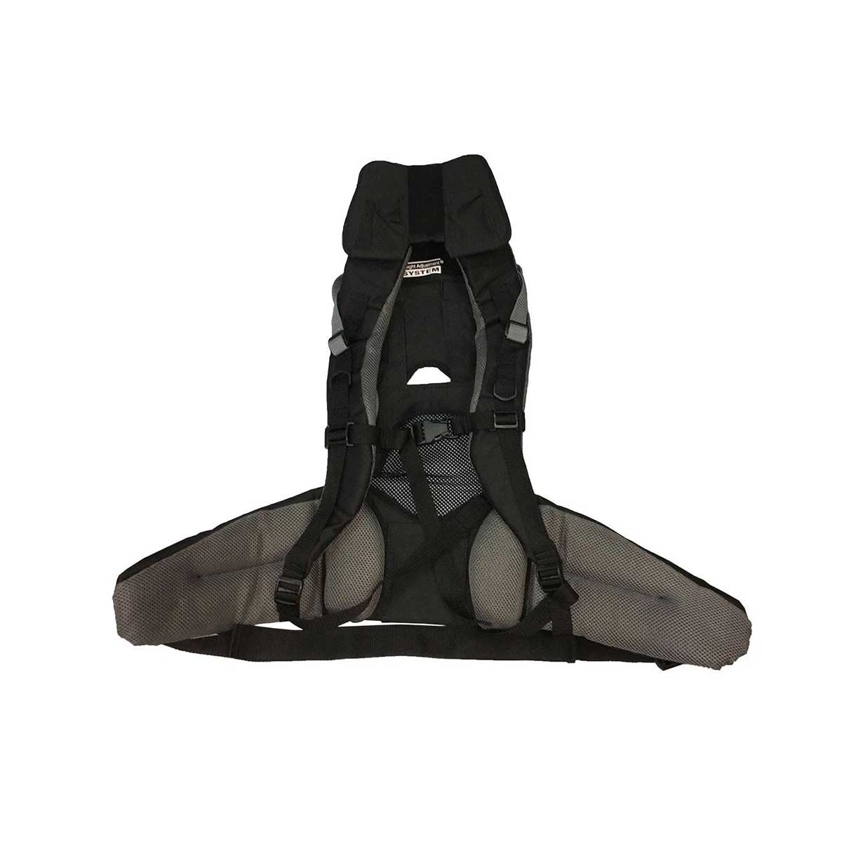 Harness Assembly Pullman Advance Commander PV900, PL950