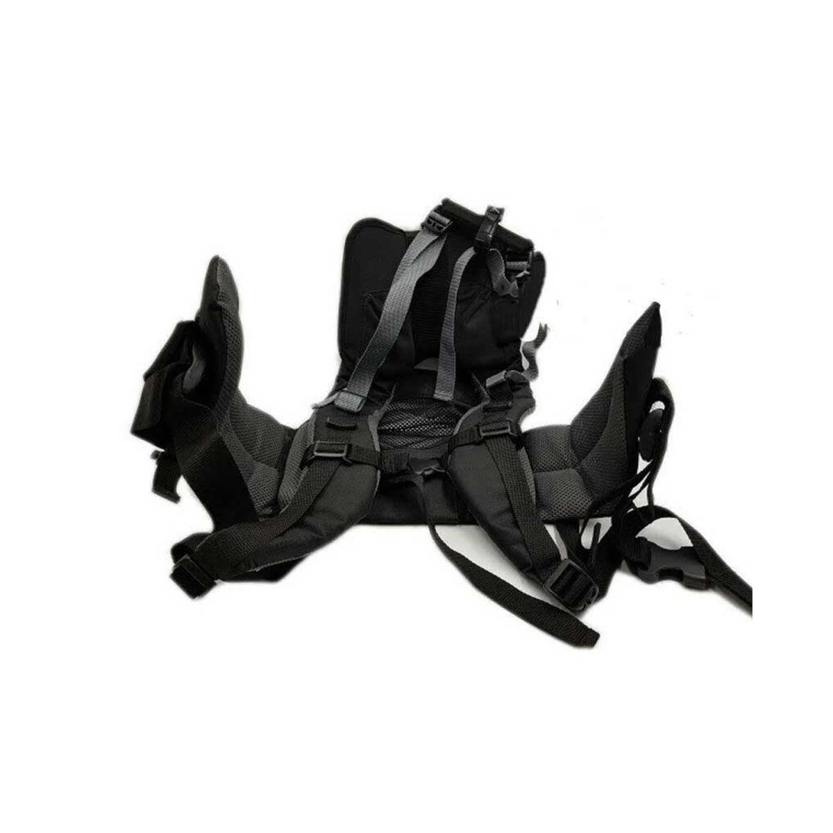 Harness Assembly Pullman Advance Commander PV900, PL950