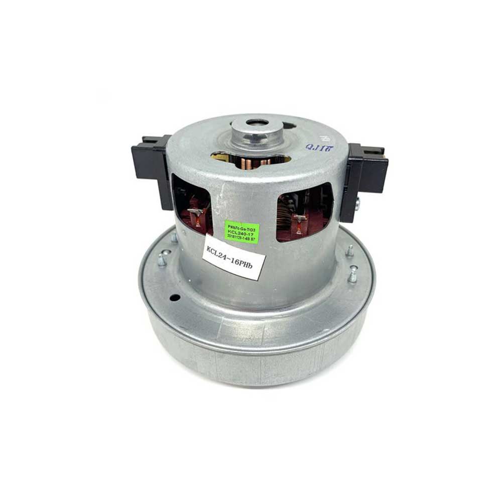 Genuine Replacement Motor for Hoover 7000PH Vacuum Cleaner