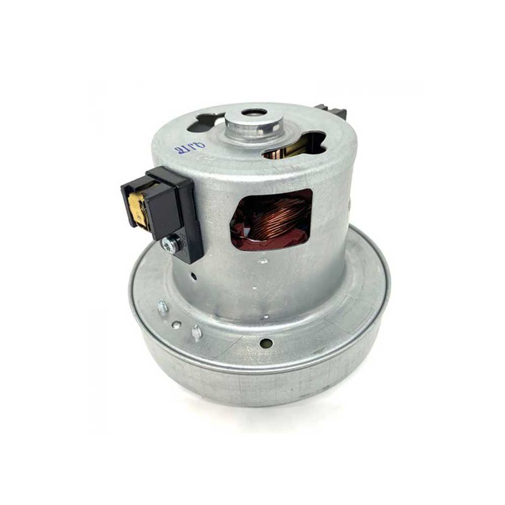 Genuine Replacement Motor for Hoover 7000PH Vacuum Cleaner
