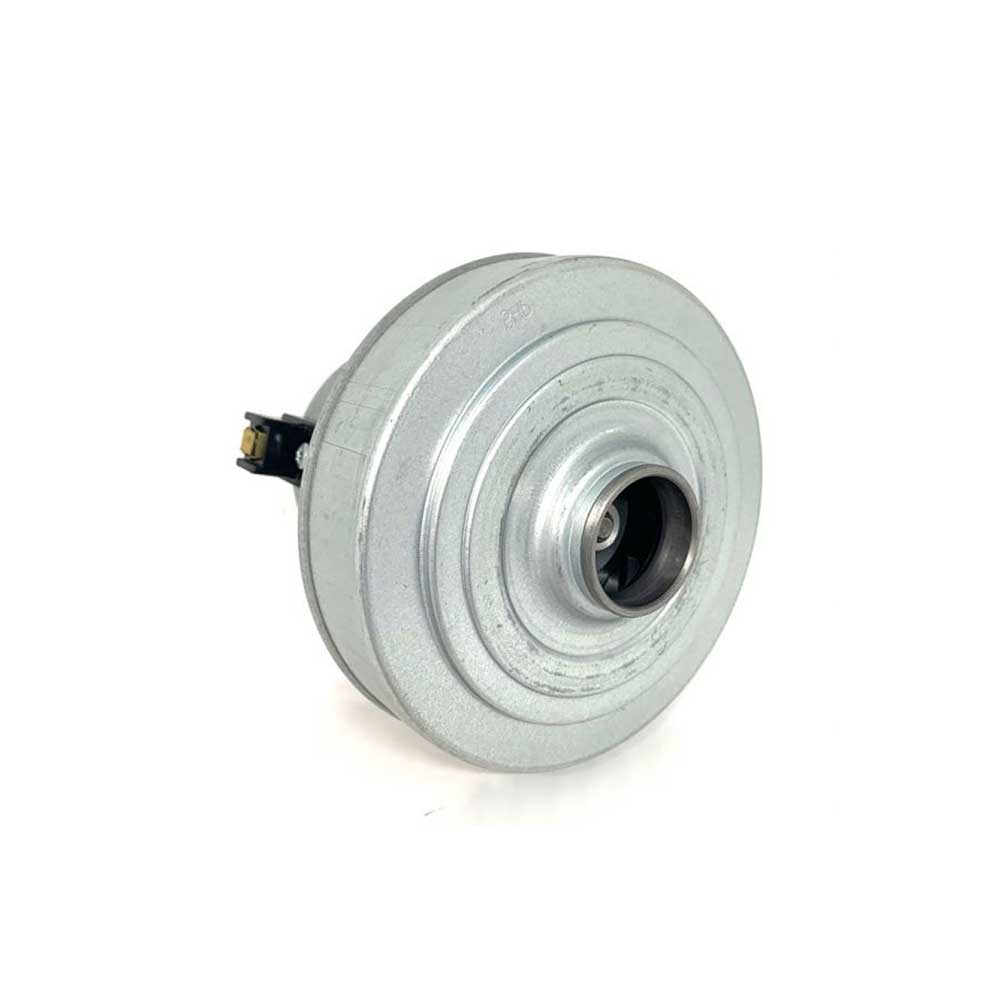 Genuine Replacement Motor for Hoover 7000PH Vacuum Cleaner