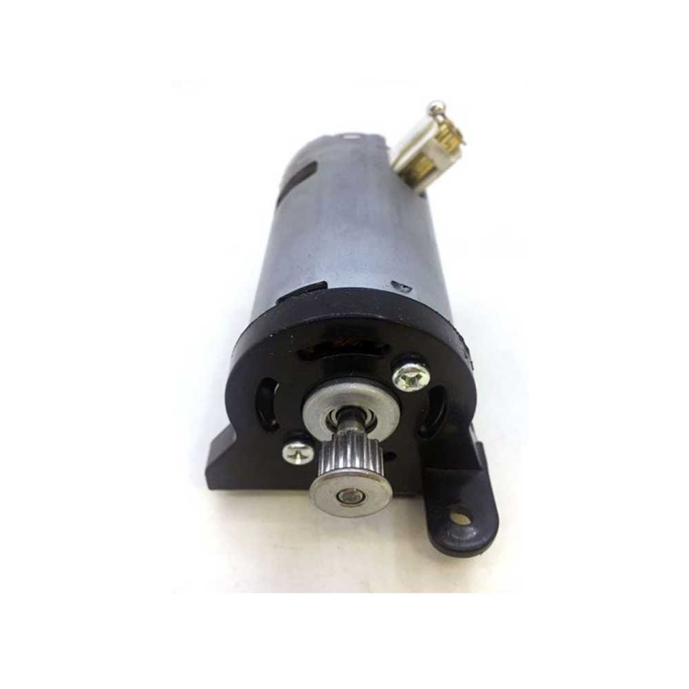 Hoover EB404 Powerhead Motor for Allergy 7011PH, 7000PH & Regal 9011PH, 9001PH