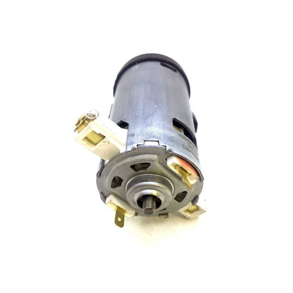 Hoover EB404 Powerhead Motor for Allergy 7011PH, 7000PH & Regal 9011PH, 9001PH