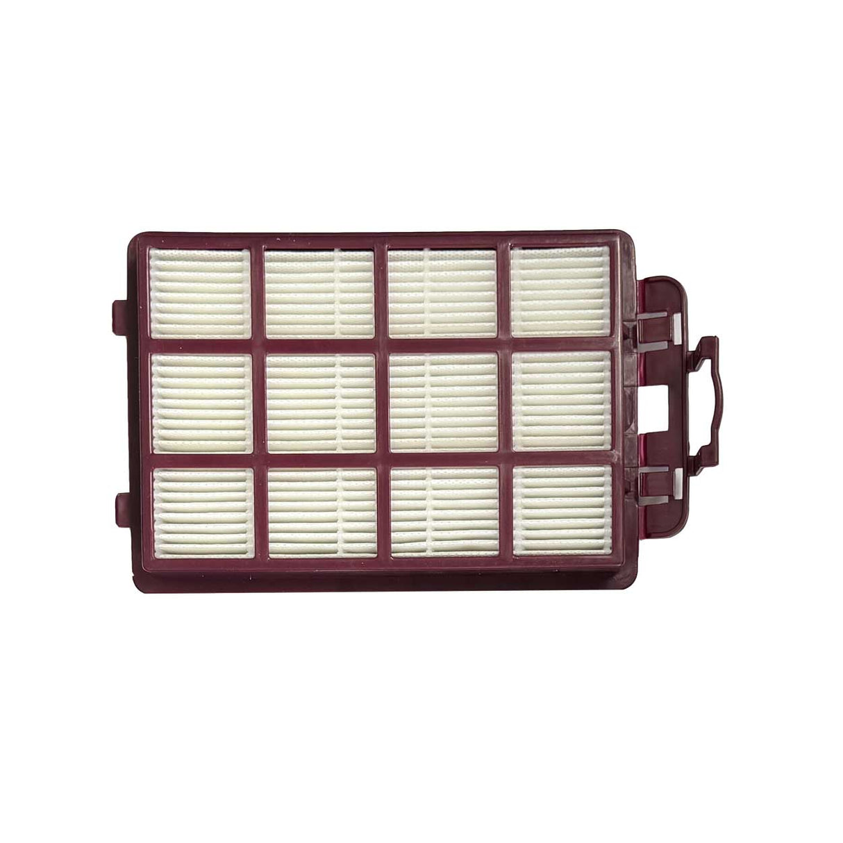 Hoover Regal 9001PH Filter Set HEPA Genuine Clean Up