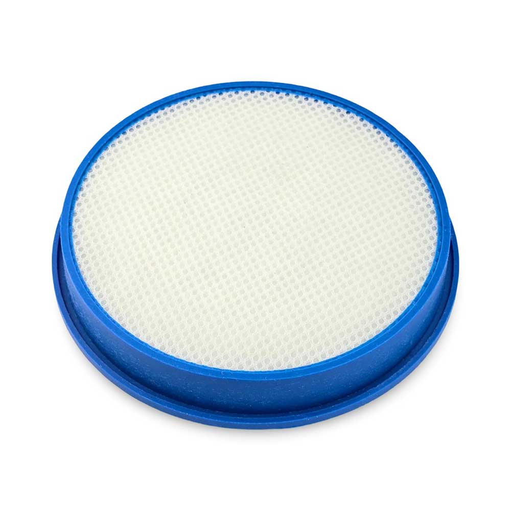 Filters For Hoover Allergy 7011PH & Hoover Regal 9011PH Bagless Vacuum Cleaners