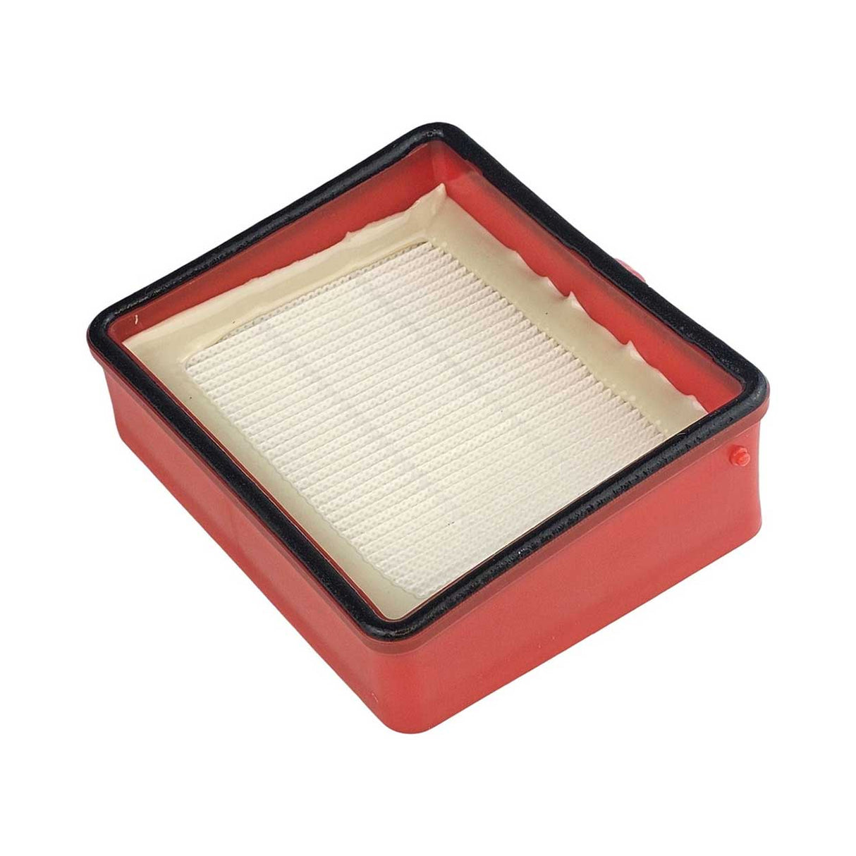 Hoover Smart Bagless Filter Set T4012