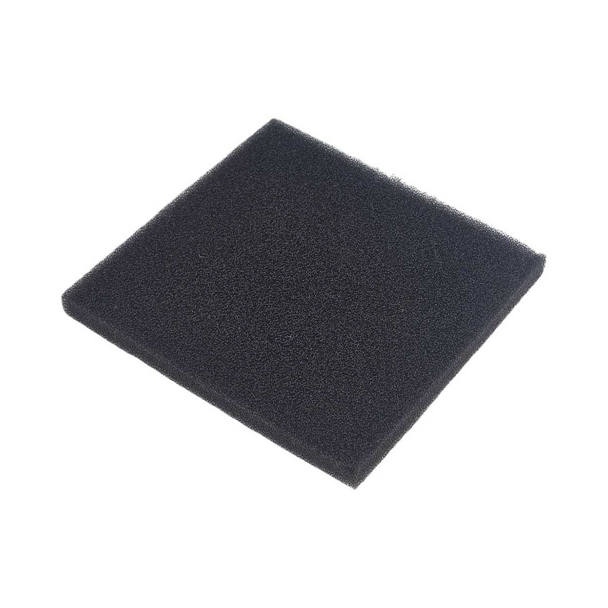 Hoover Smart Bagless Filter Set T4012