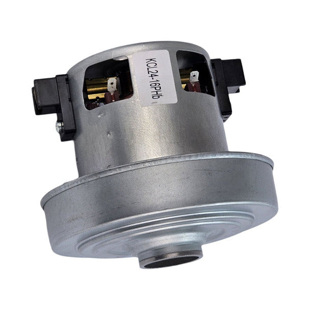 Motor Hoover & Sauber Allergy 7000PH