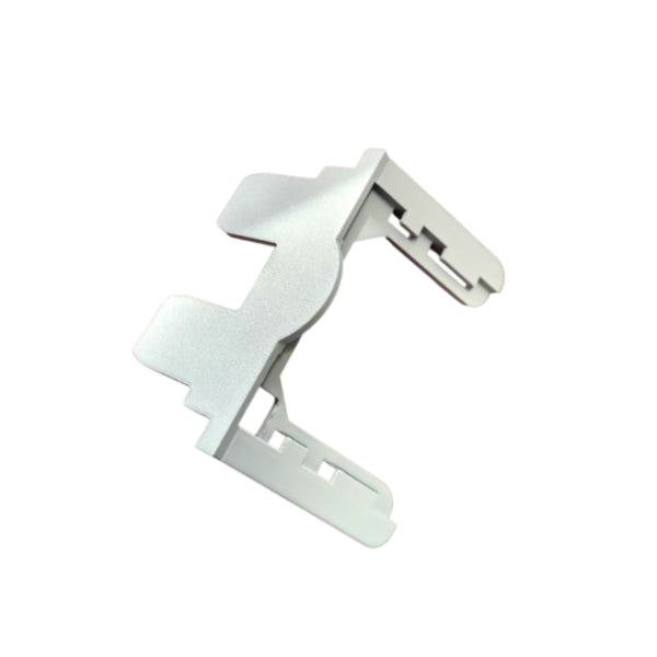 Dust Bag Holder for Hoover Regal 9001PH Vacuum Cleaner