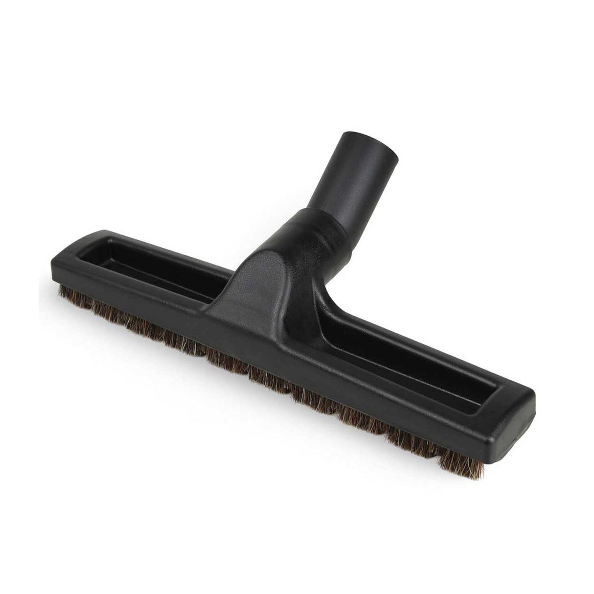 Horse Hair Hard Floor Brush for Pullman PV900 & PL950 Backpack Vacuum Cleaners
