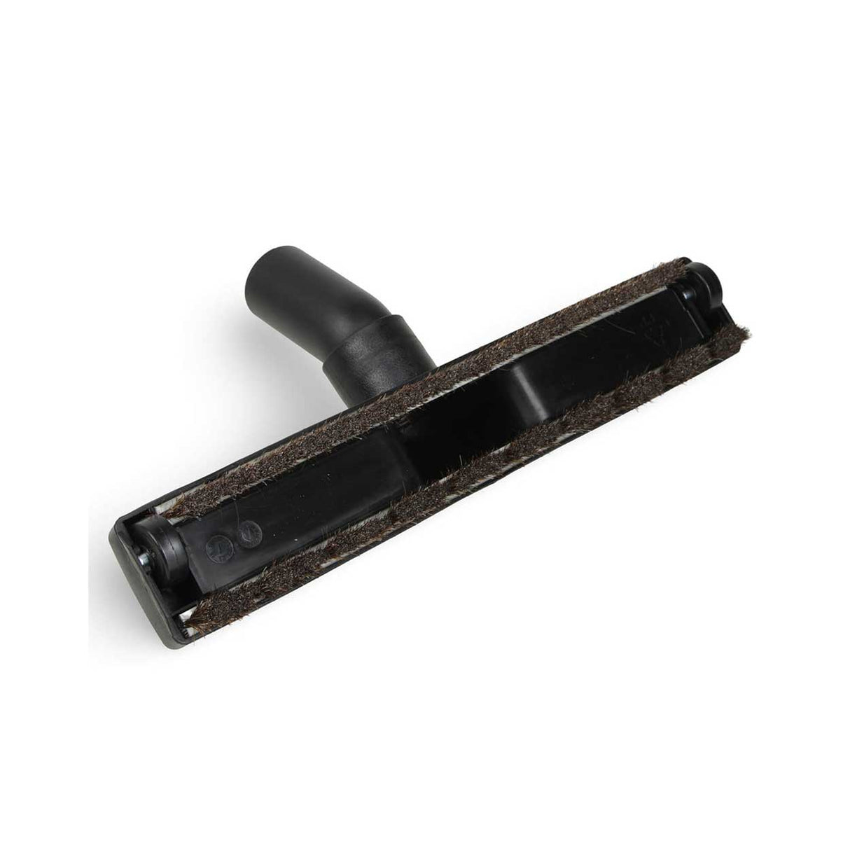 Horse Hair Hard Floor Brush for Pullman PV900 & PL950 Backpack Vacuum Cleaners