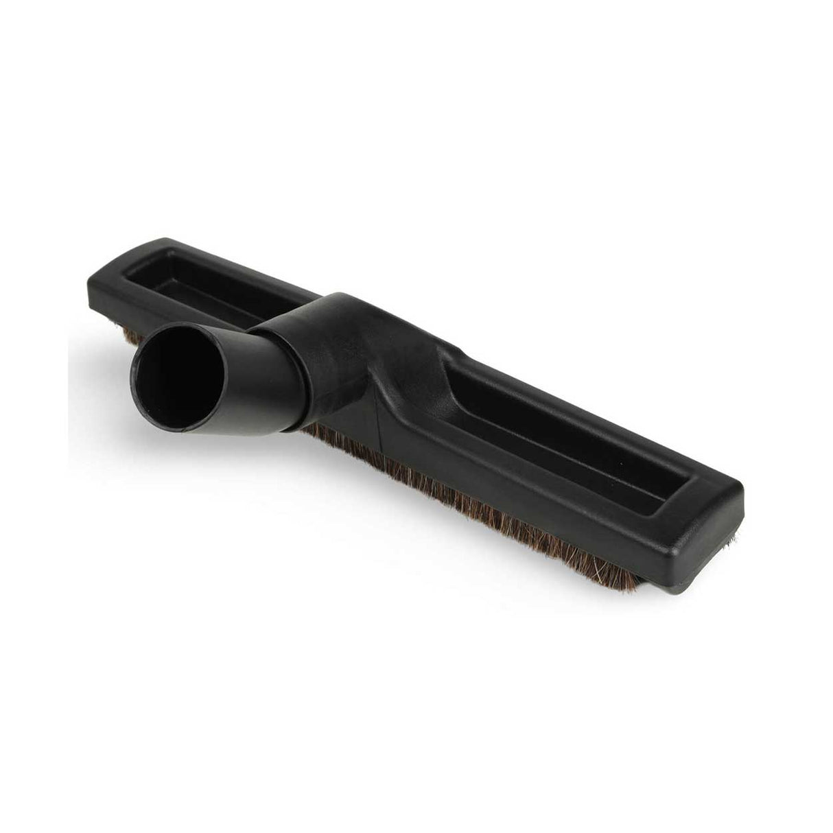 Horse Hair Hard Floor Brush for Pullman PV900 & PL950 Backpack Vacuum Cleaners