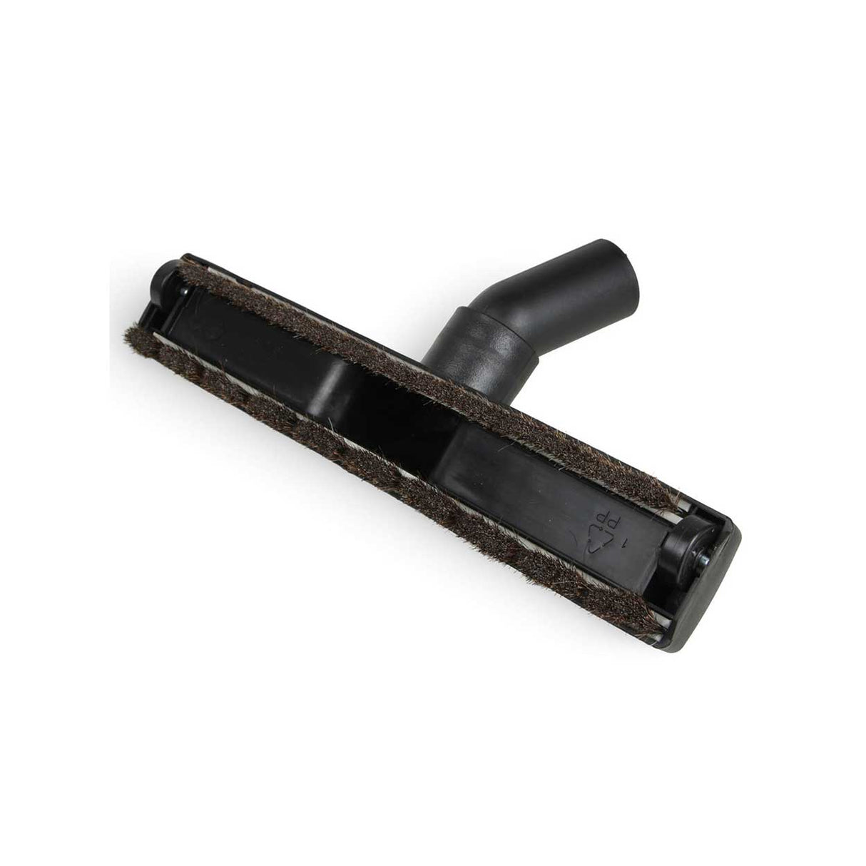 Horse Hair Hard Floor Brush for Pullman PV900 & PL950 Backpack Vacuum Cleaners