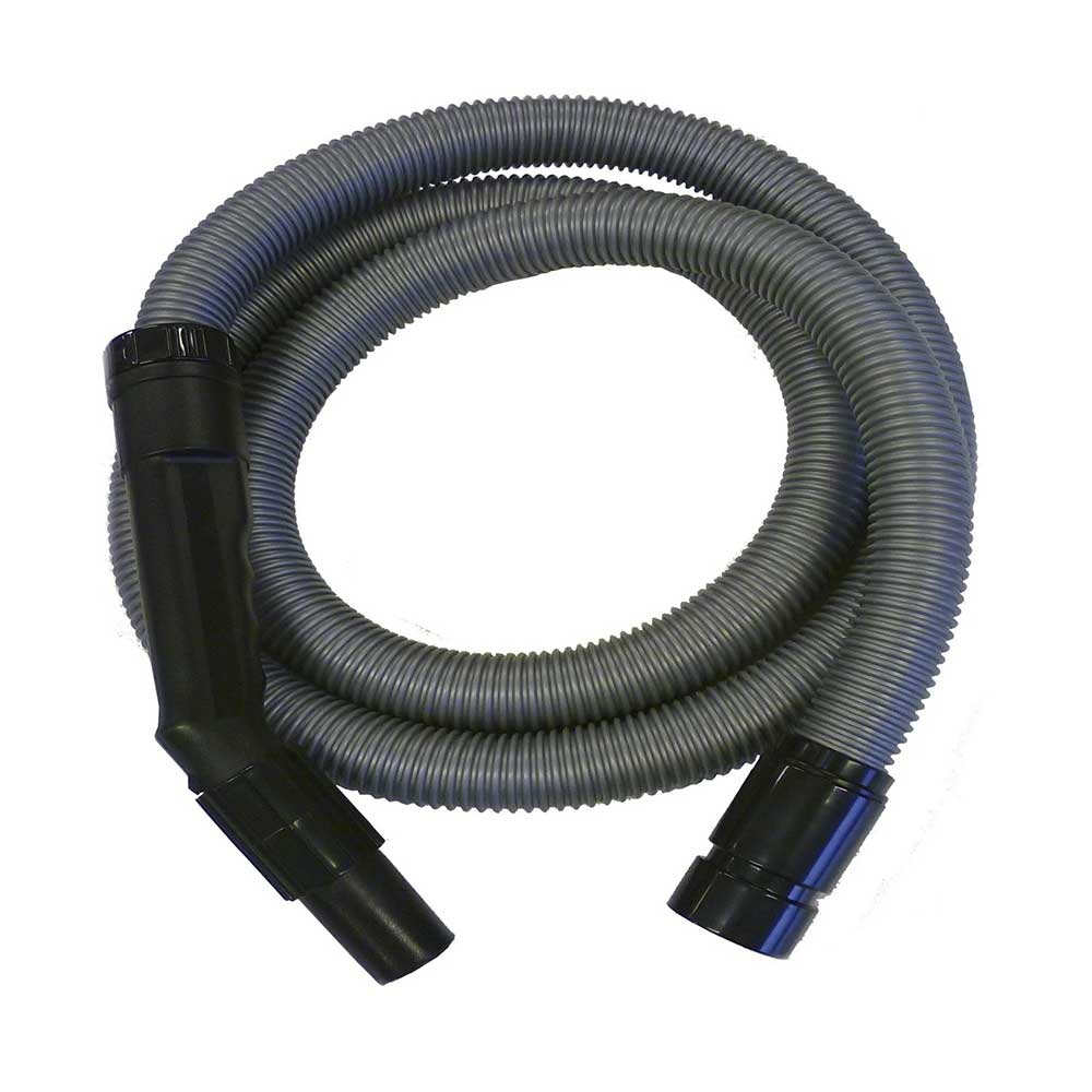 Complete Hose 36mm for Pullman CB15-P, CB15-SS, A31B and more
