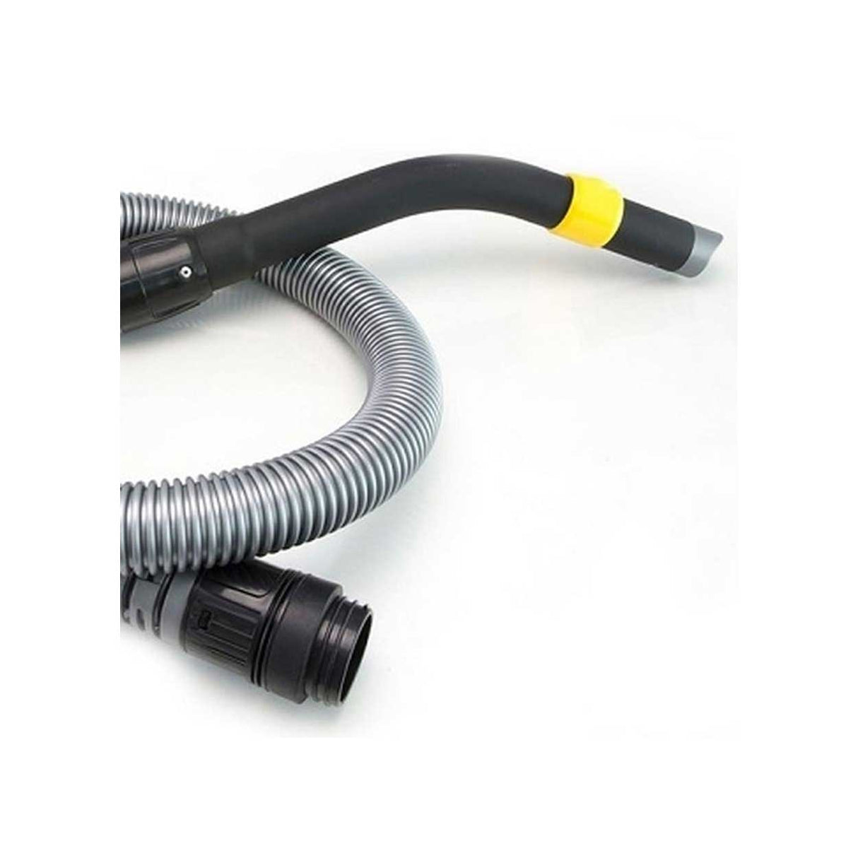 Hose Assembly Pullman Advance Commander PV900 35mm