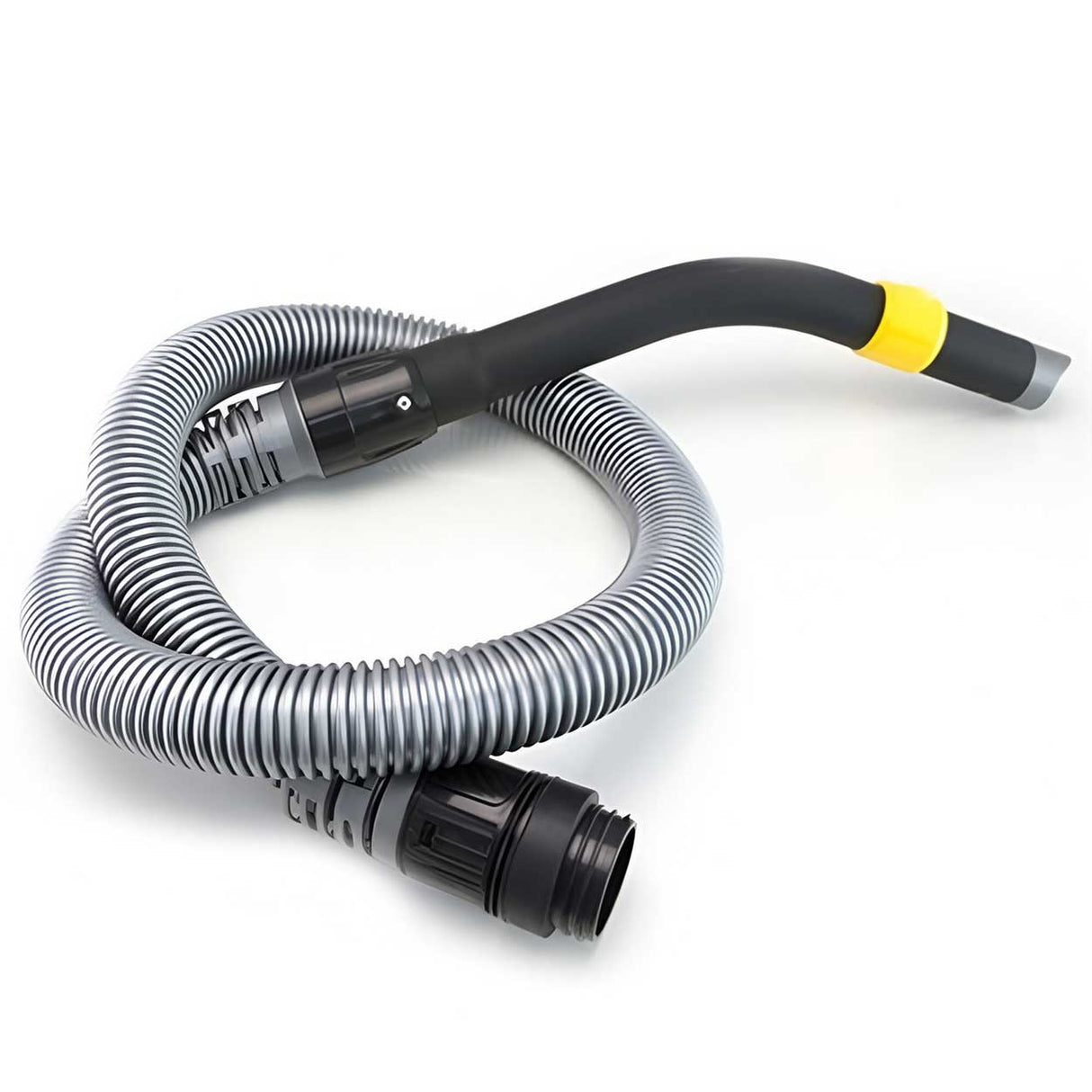 Hose Assembly Pullman Advance Commander PV900 35mm