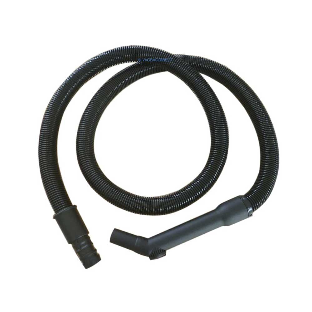 Hose Complete Pullman AS5, Ghibli AS5, Hako Supervac 50, Spitwater AS5