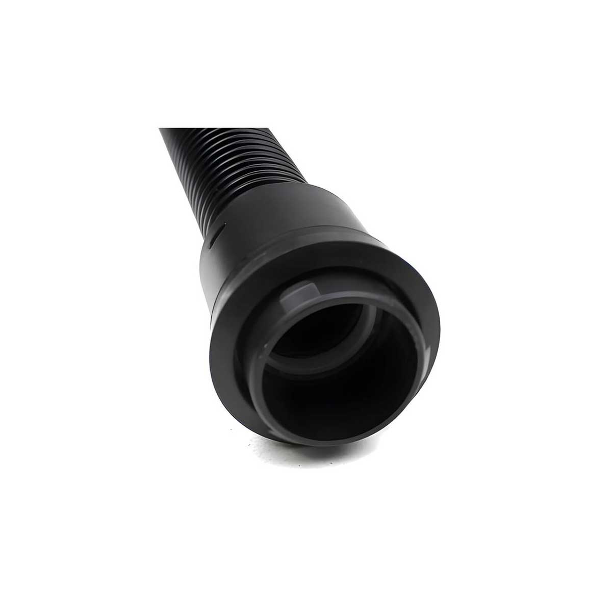 Hose Complete Pullman, Origin, Haco Backpacks