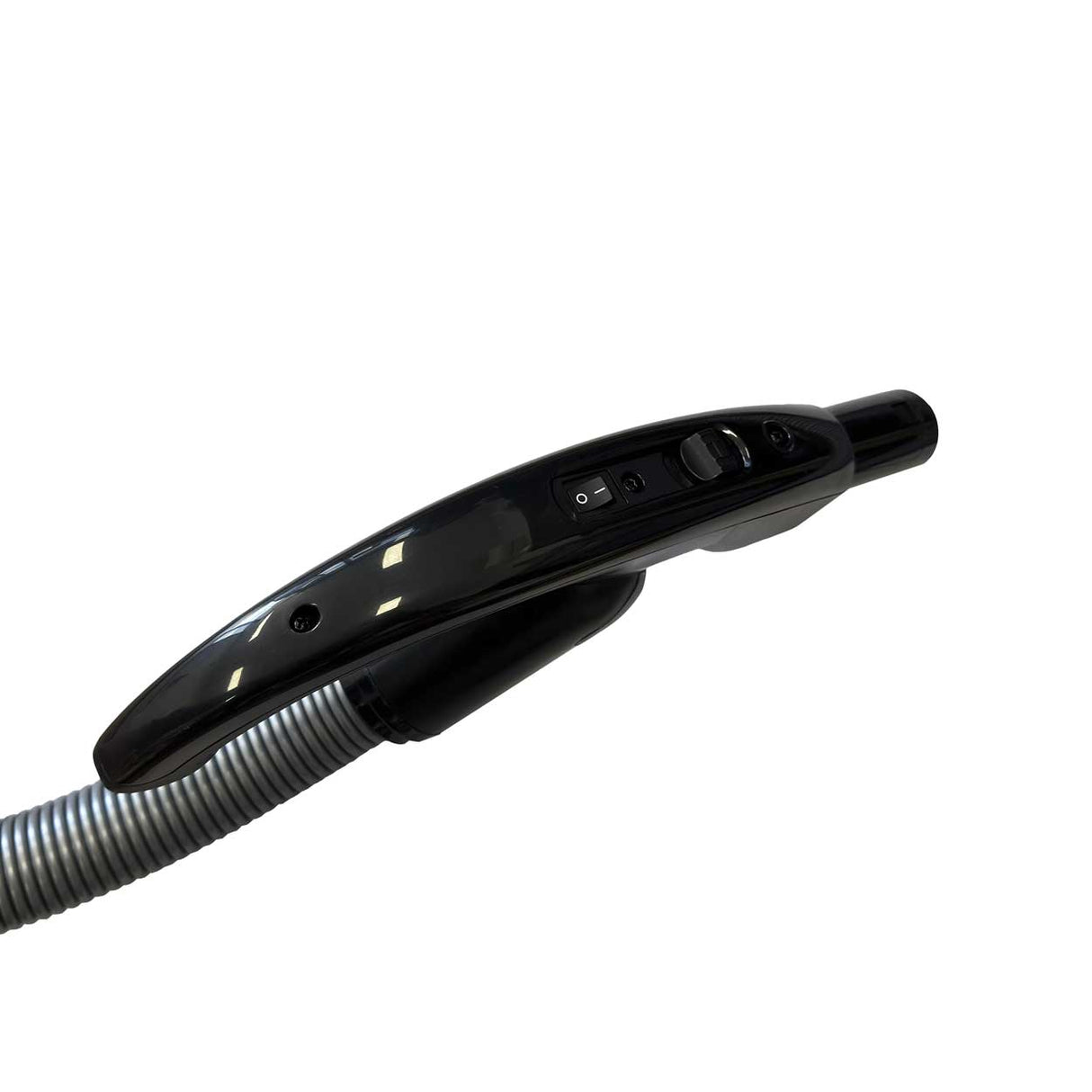 Genuine Complete Hose for Hoover Allergy 7000PH Bagged Vacuum Cleaner