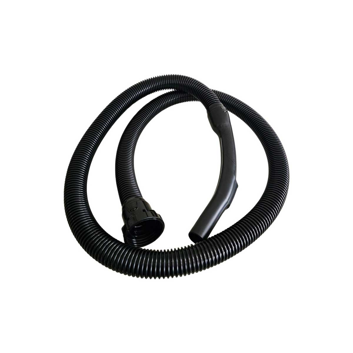 Hose for Pacvac Glide & Hush Vacuum Cleaners - Genuine