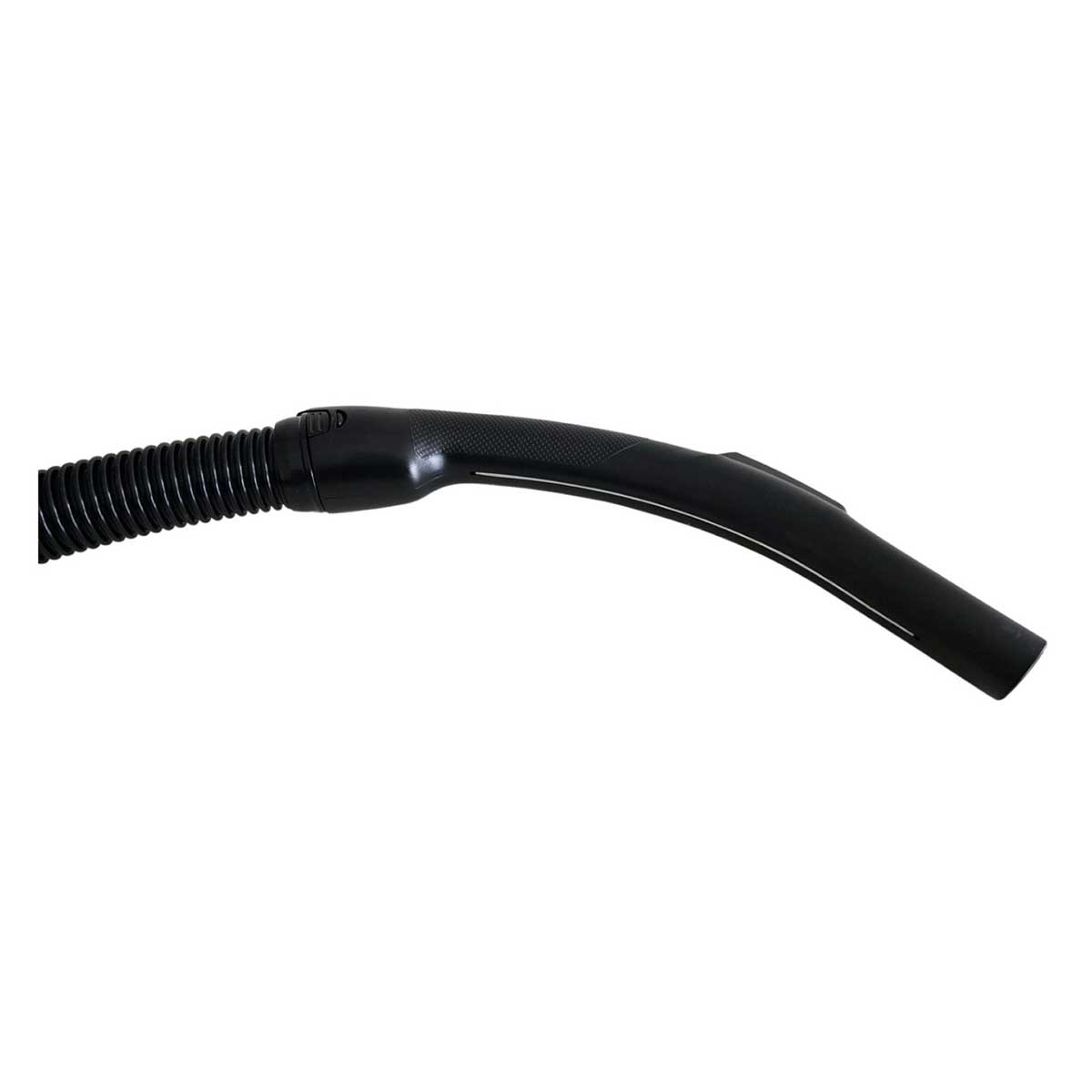 Hose for Pacvac Glide & Hush Vacuum Cleaners - Genuine