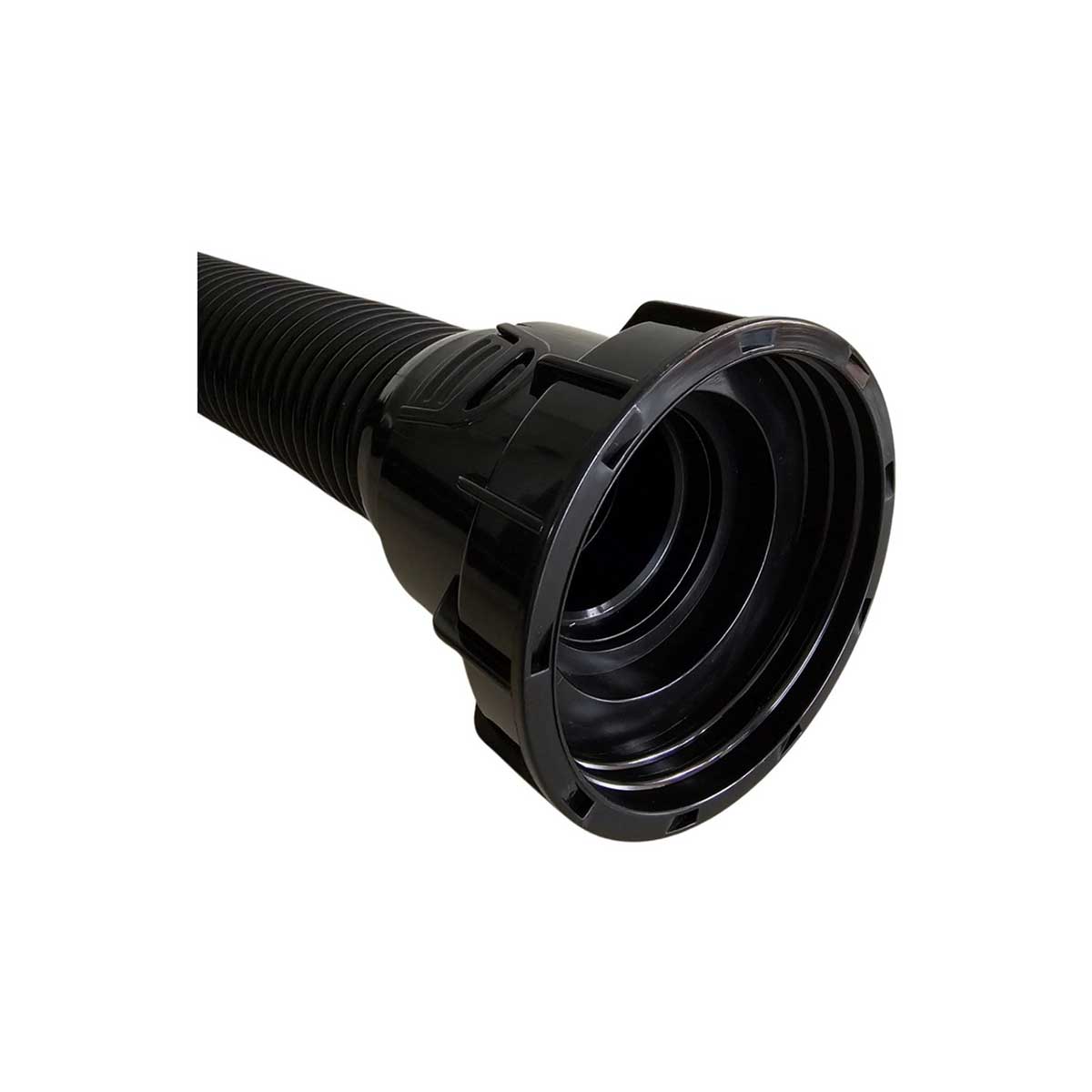 Hose for Pacvac Glide & Hush Vacuum Cleaners - Genuine