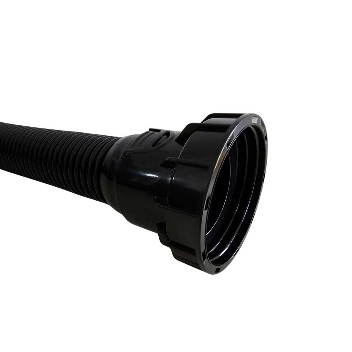 Hose for Pacvac Glide & Hush Vacuum Cleaners - Genuine