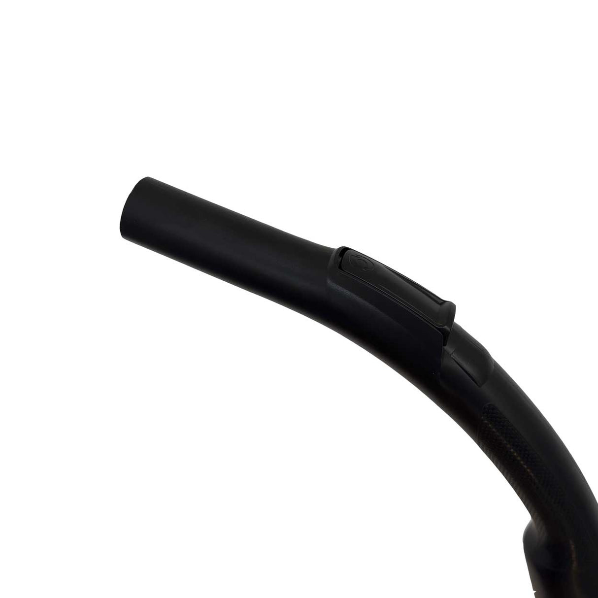 Replacement Hose for Pacvac Velo & Velo Go HOA015 Genuine