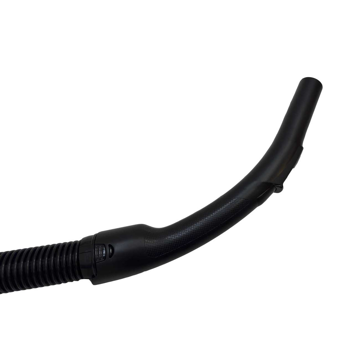Replacement Hose for Pacvac Velo & Velo Go HOA015 Genuine