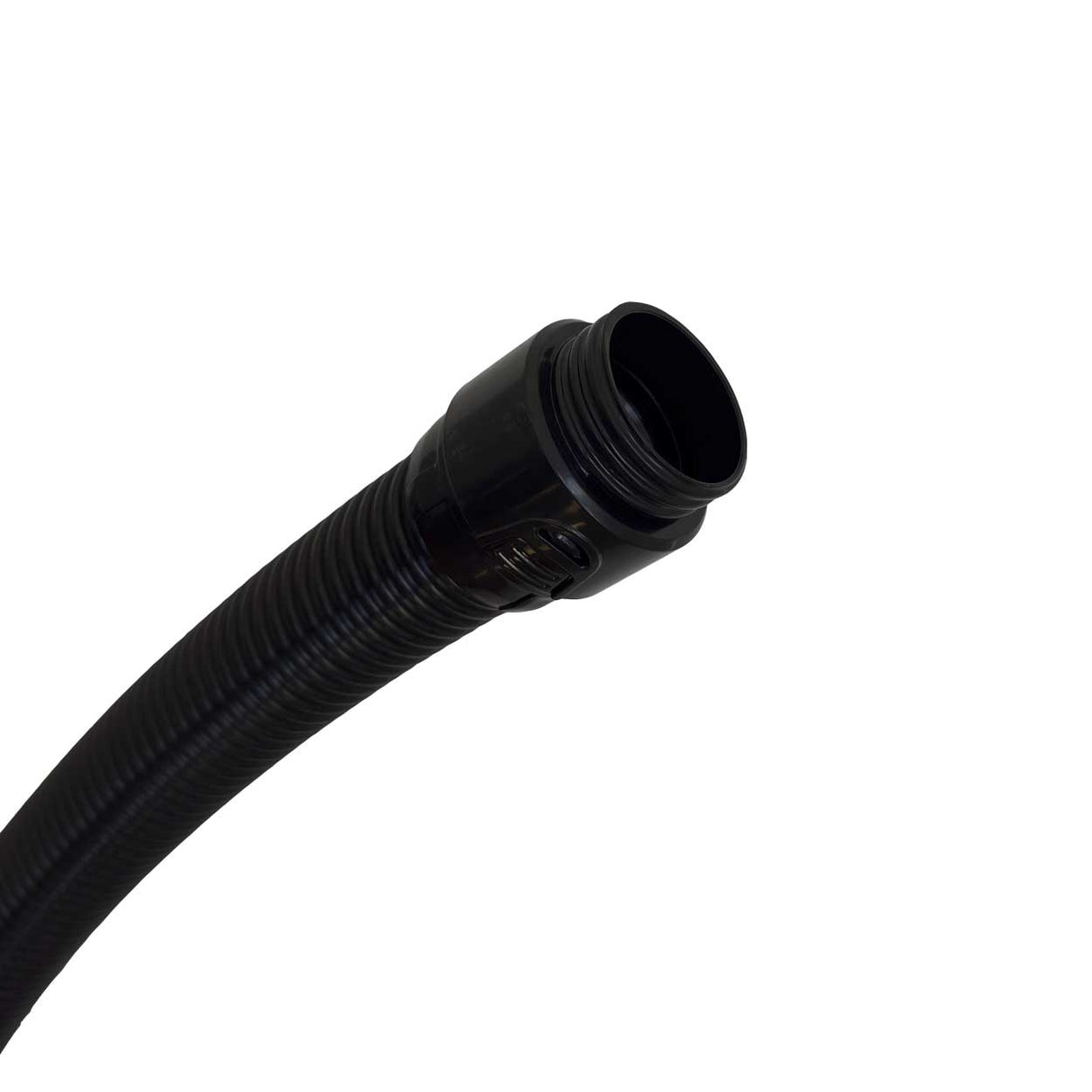 Replacement Hose for Pacvac Velo & Velo Go HOA015 Genuine