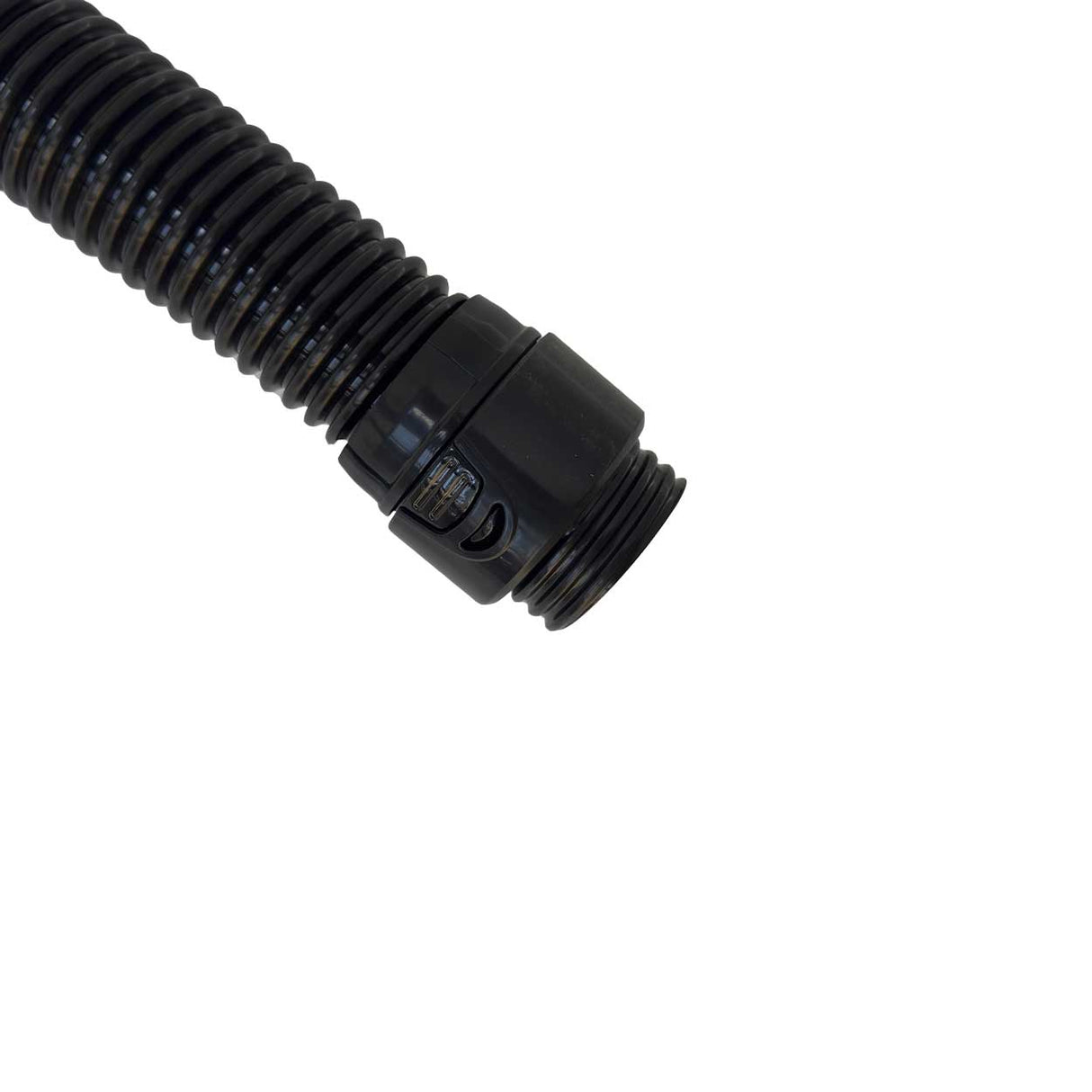 Replacement Hose for Pacvac Velo & Velo Go HOA015 Genuine