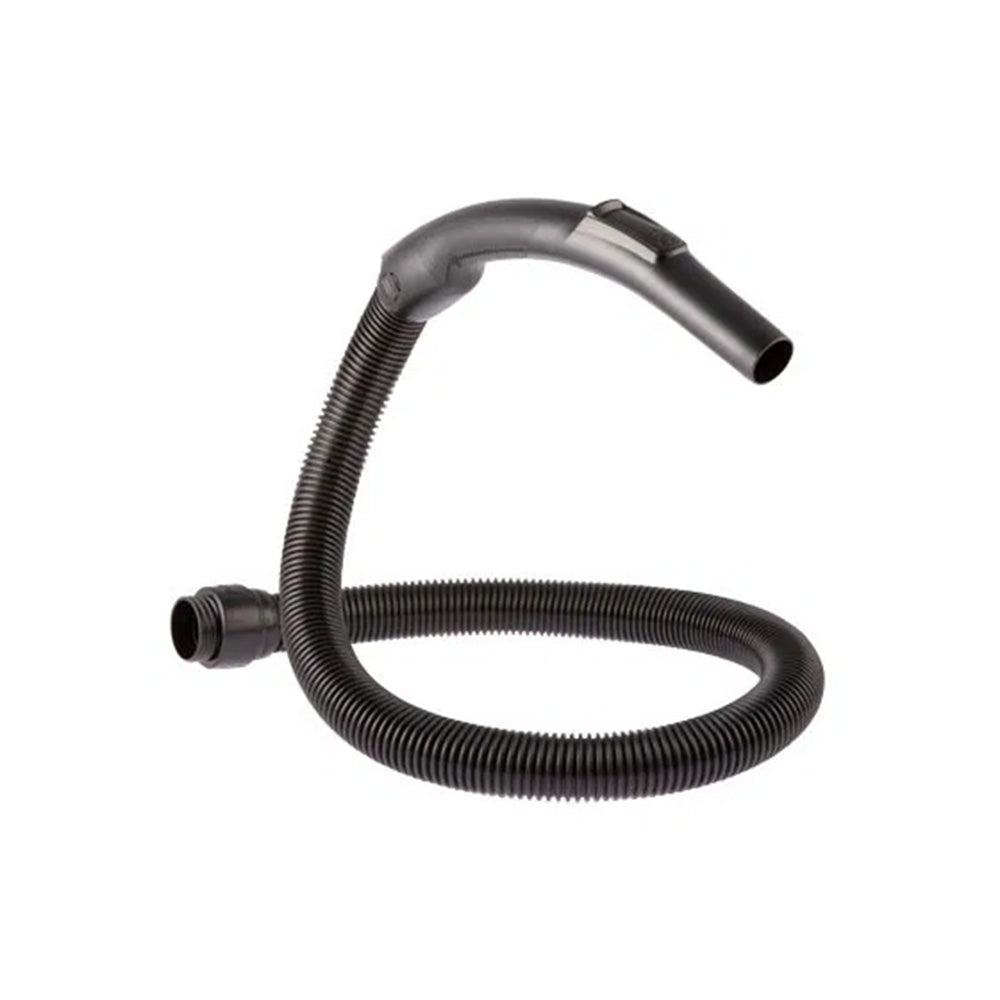 Replacement Hose for Pacvac Velo & Velo Go HOA015 Genuine
