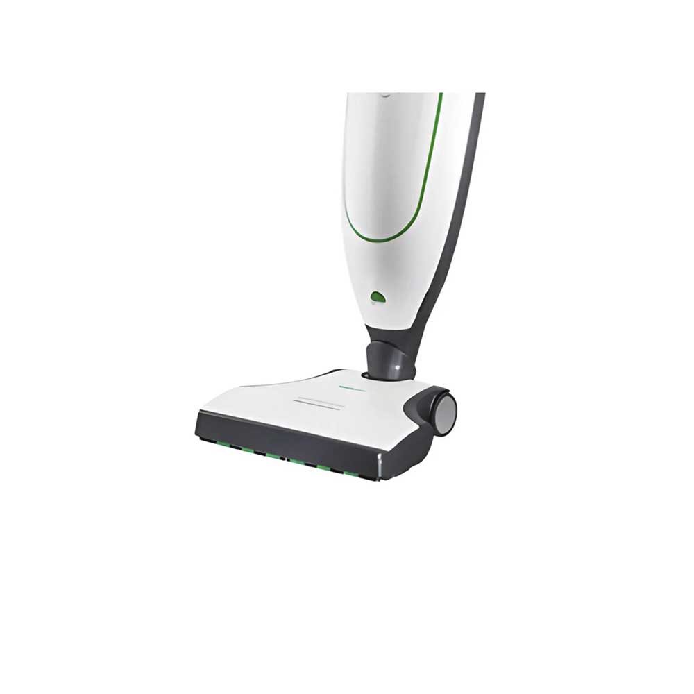 Kobold EB400 Powerhead for Vorwerk VK200 & VK150 for Smart & Powerful Cleaning