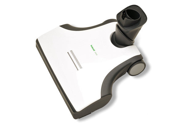 Kobold EB400 Powerhead for Vorwerk VK200 & VK150 for Smart & Powerful Cleaning