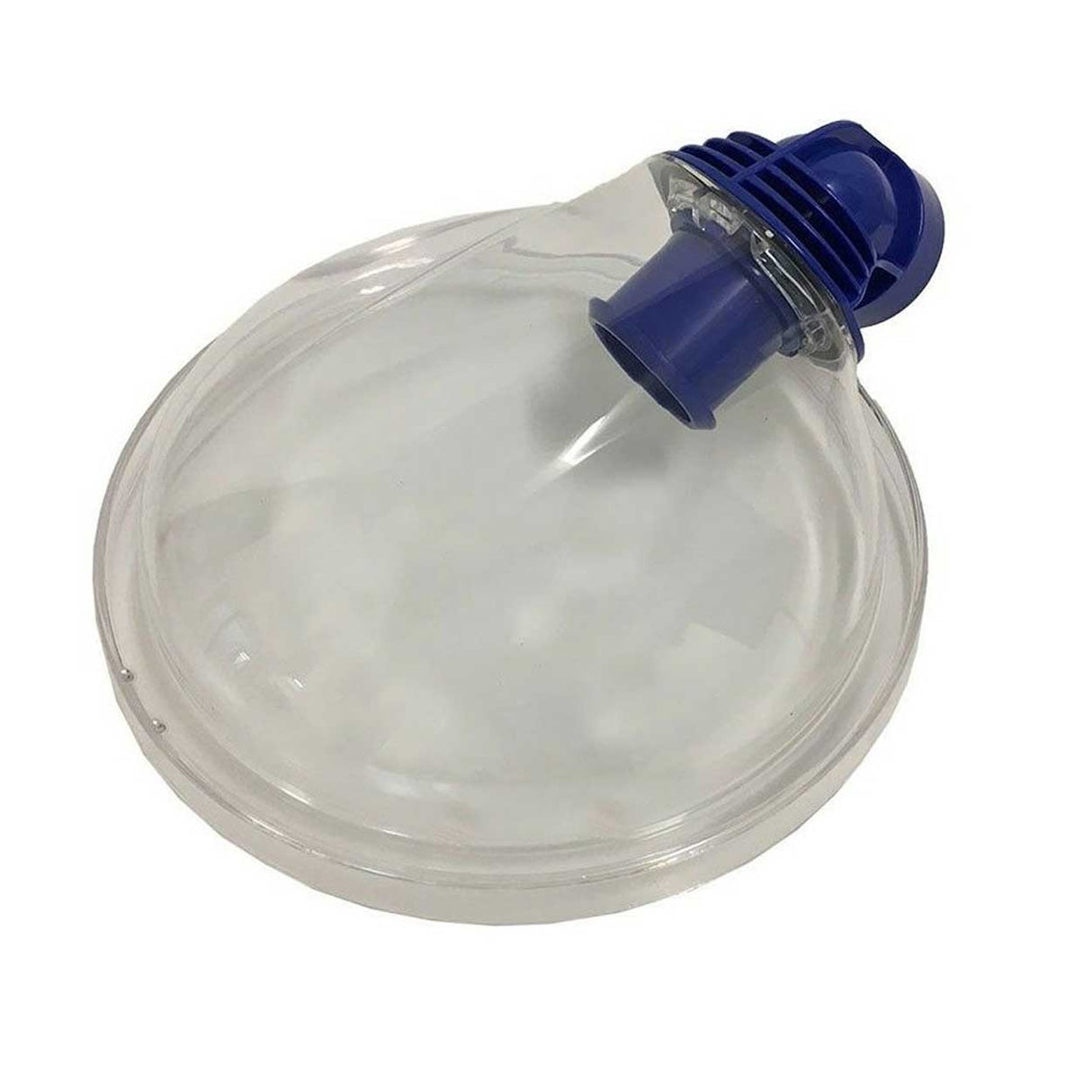 Lid for Pullman Advance Commander PV900 PL950 - Genuine