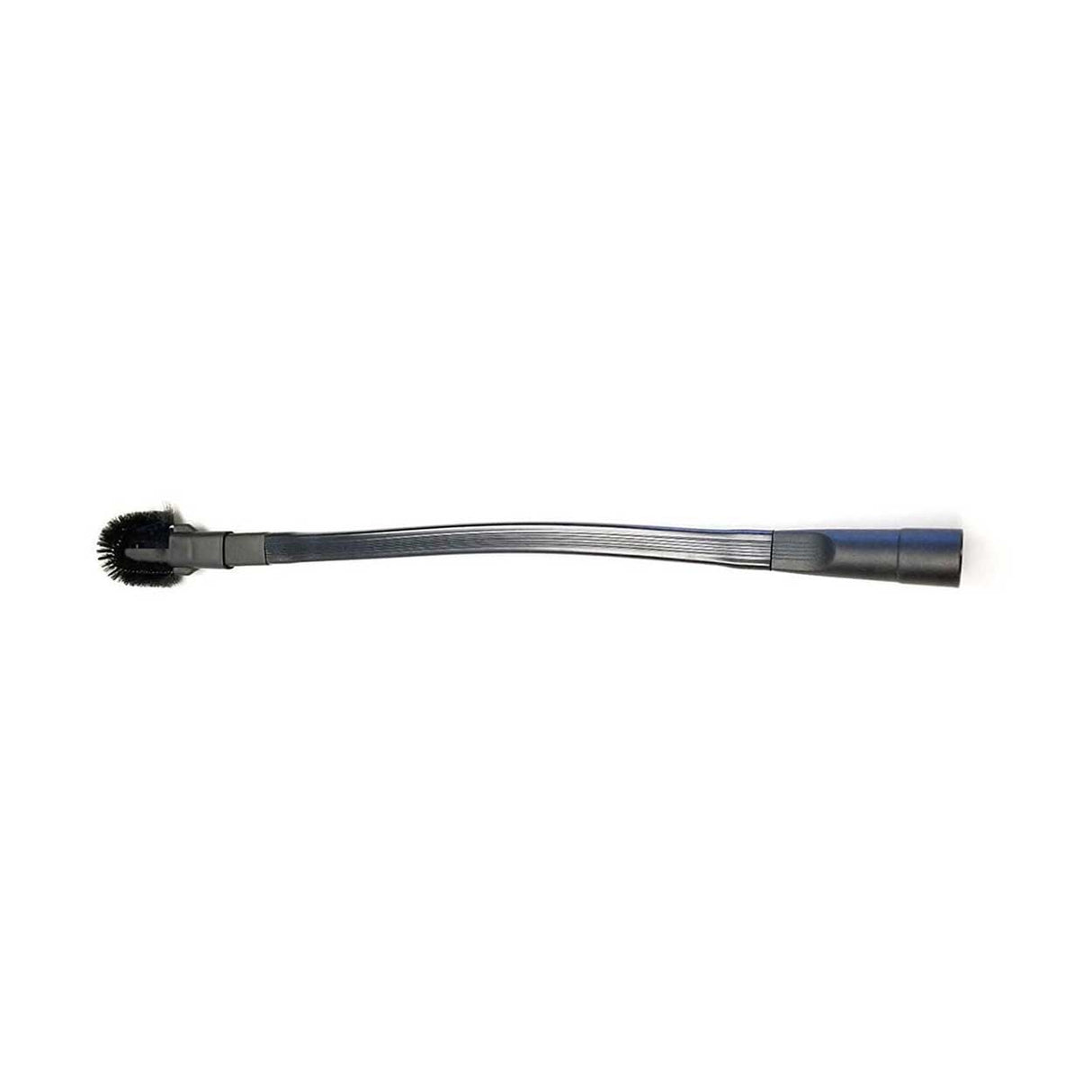 Long Flexible Crevice Tool With Radiator Brush 32 & 35 mm