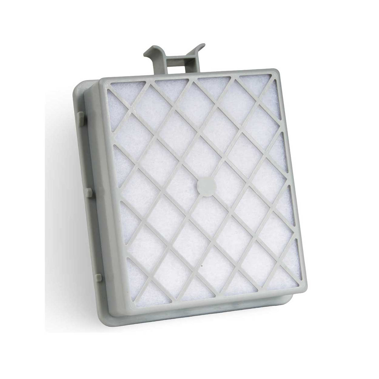 Long Term Exhaust HEPA2 Sauber Filter For SI200, SE400 & SC100