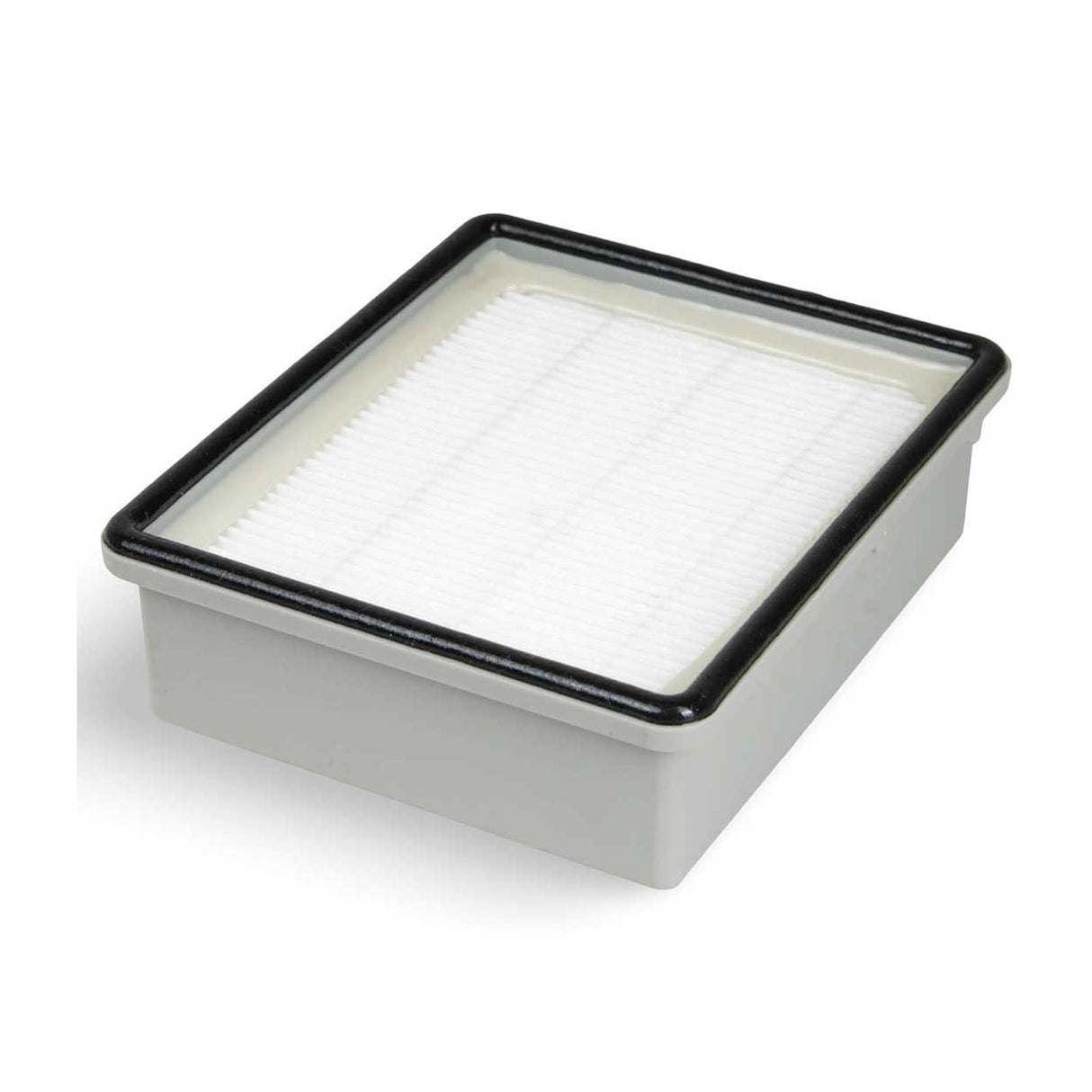 Long Term Exhaust HEPA2 Sauber Filter For SI200, SE400 & SC100