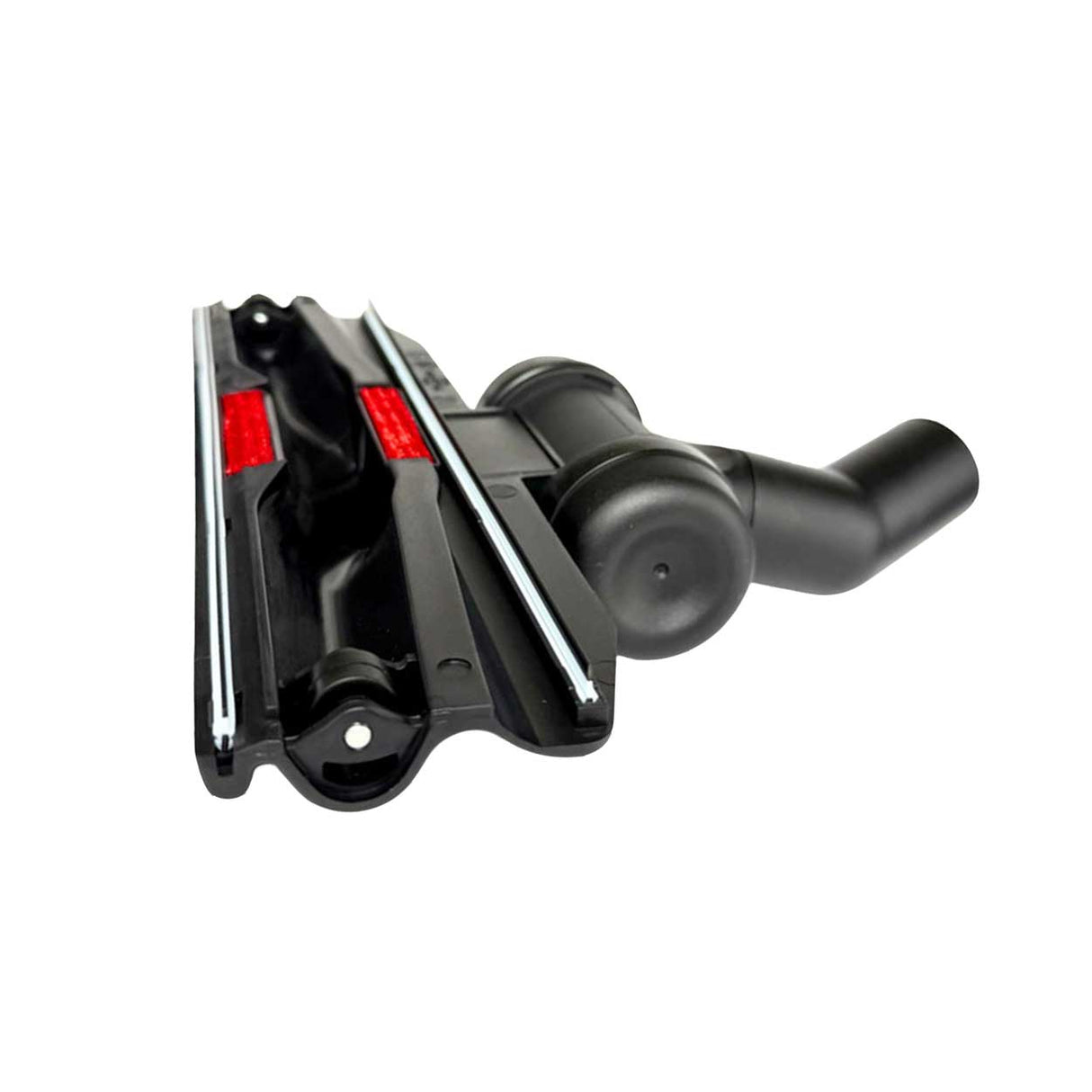 35mm Low Profile Gulper Style Floor Tool (Commercial Grade) Fits Pullman PV900 CD1203 PULL10LD