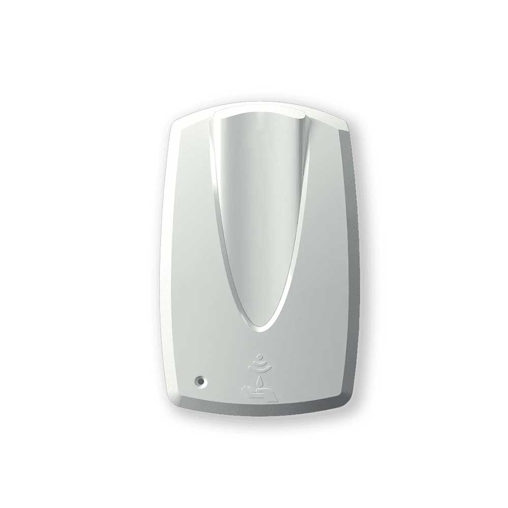 MVP Auto Soap Dispenser – Touch Free and Hygienic Solution