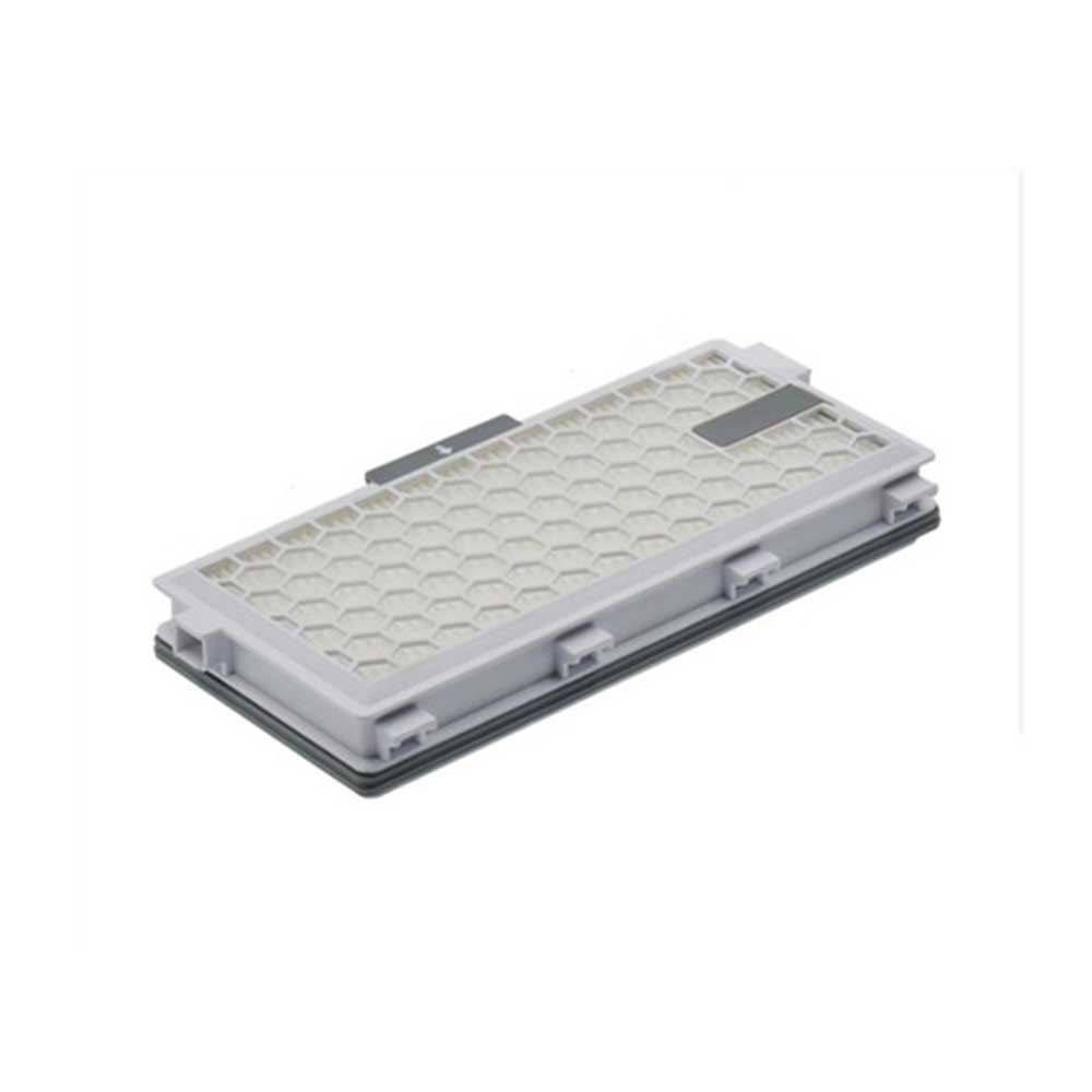 Miele HEPA Filter SF-HA 50 AirClean - Advanced Filtration for Cleaner Air